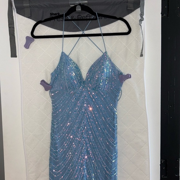 Windsor dress - Picture 5 of 11